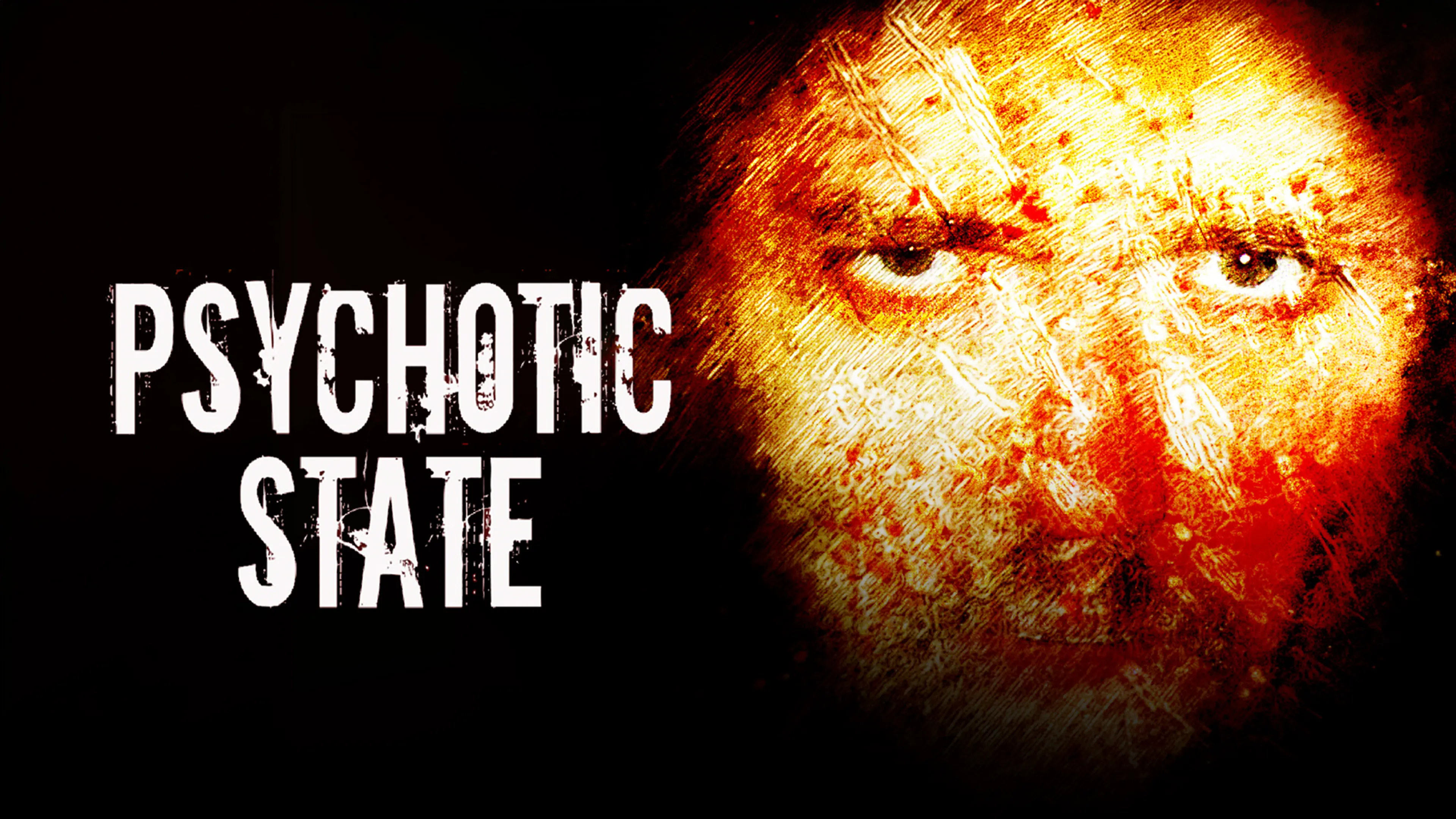 Title poster image